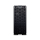 Dell PowerEdge T560 Xeon 4510/32GB/2x4TB/H755/i9B - 1518254 - zdjęcie 2